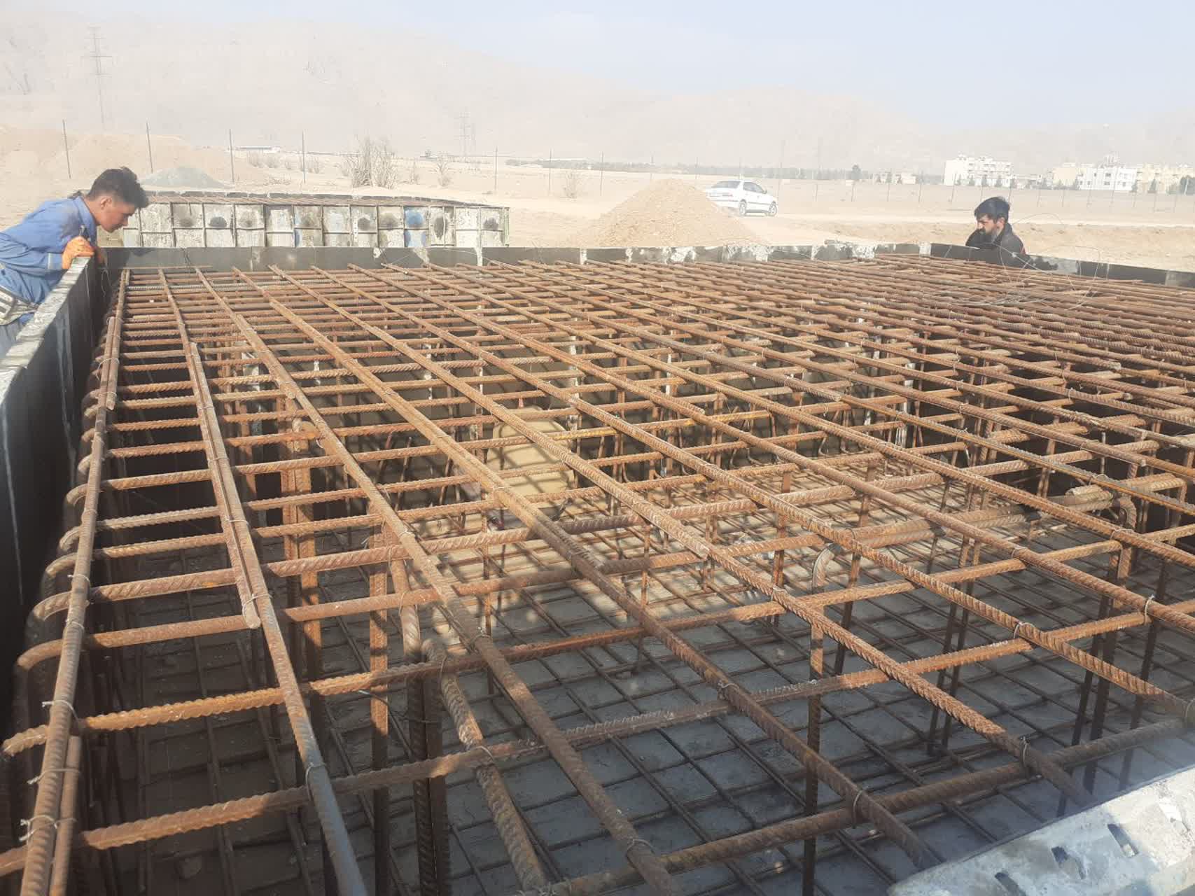 najaf abad 31