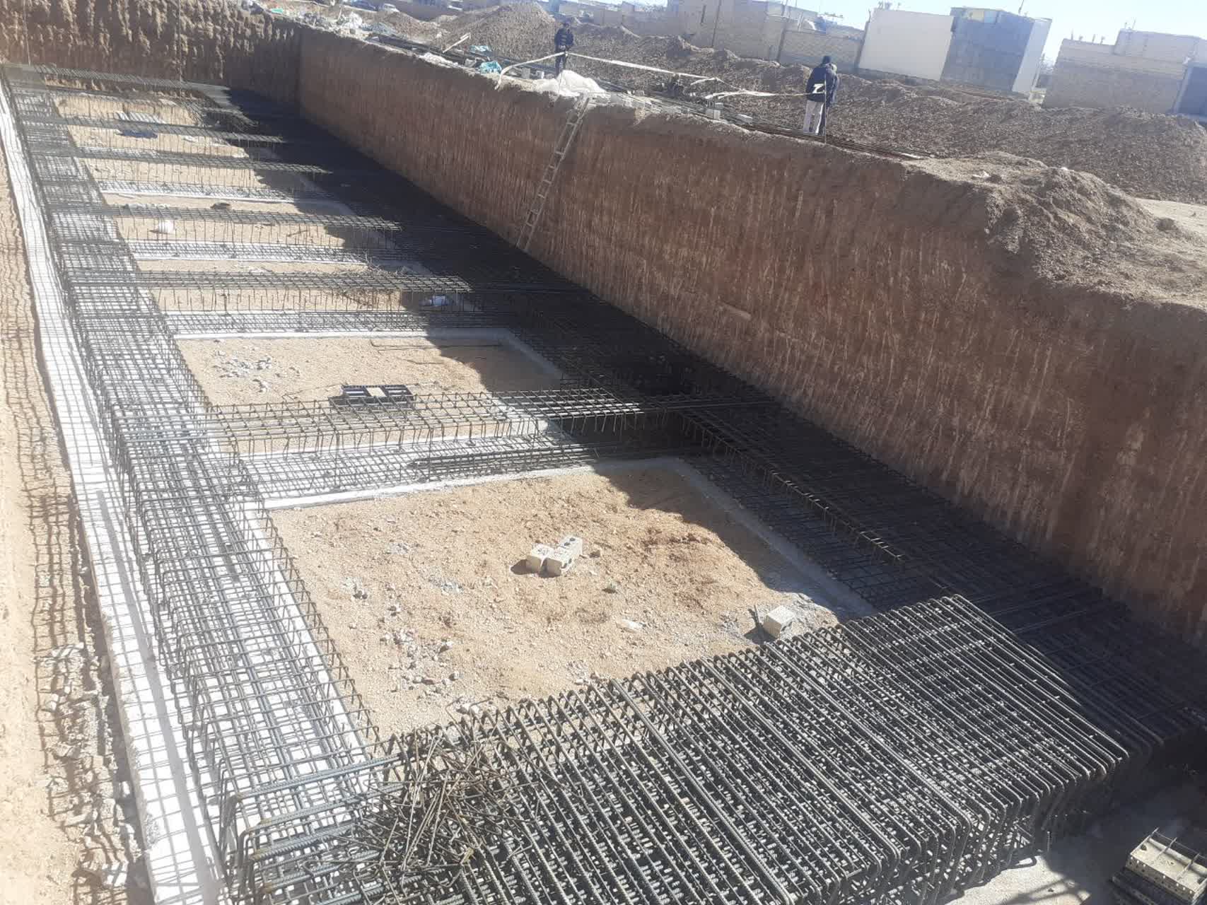 najaf abad 4
